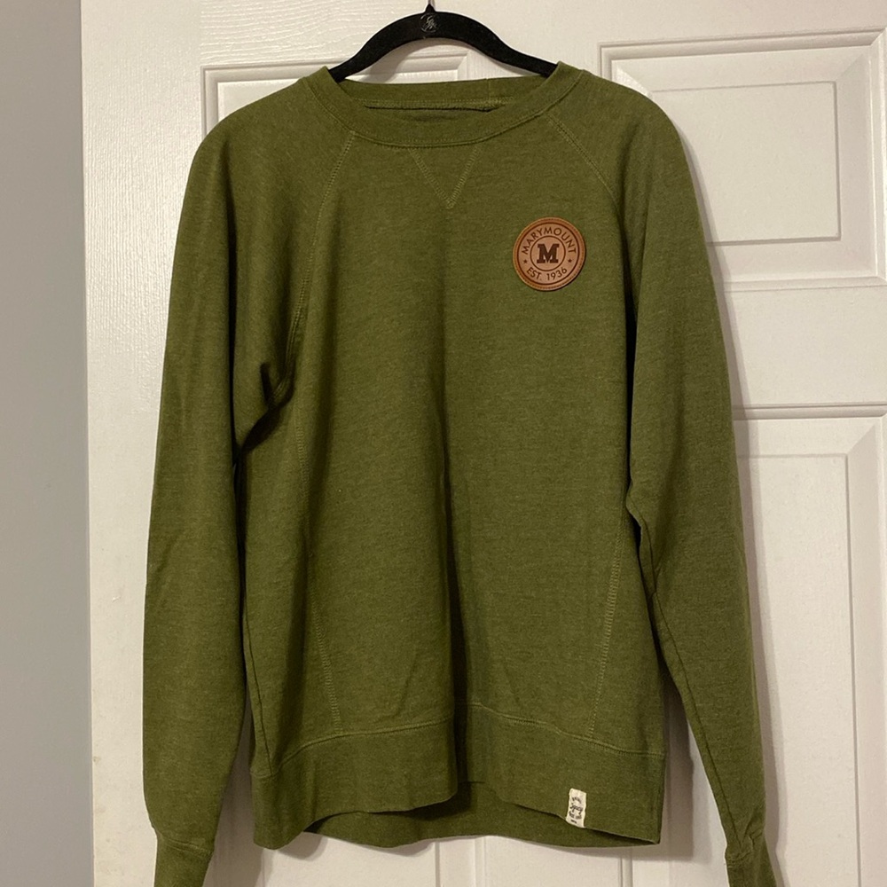 Legacy sweatshirt